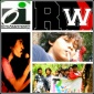 Rw n oi