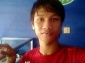 Datuk