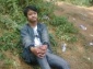 Galih