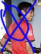 Petrux atau fikih