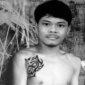 Usro atau kalong